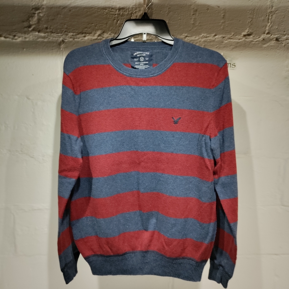 Men's sweater American Eagle Outfitters